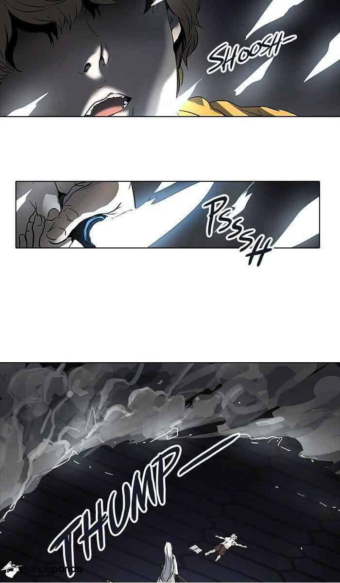 Tower of God, Chapter 262.2 image 73